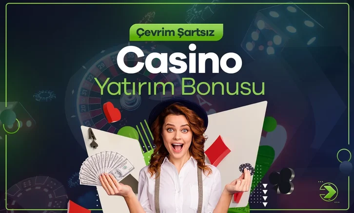 Galabet
