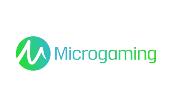 microgaming