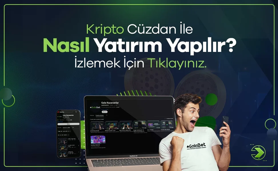 Galabet bonus kampanya